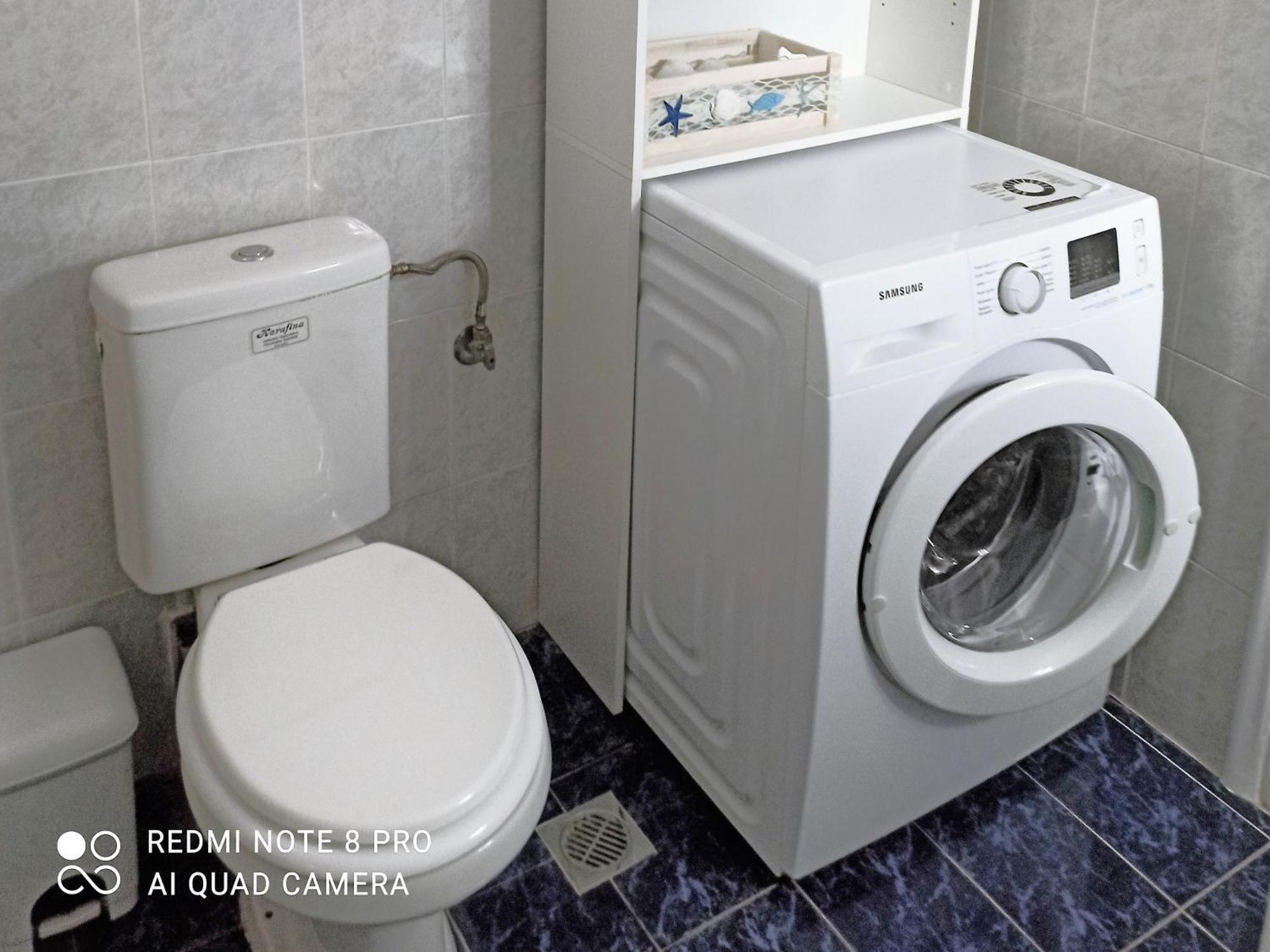 Family Stone Apartment Кіпарісія Екстер'єр фото